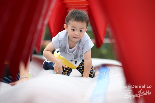 FWD -20180902__1066