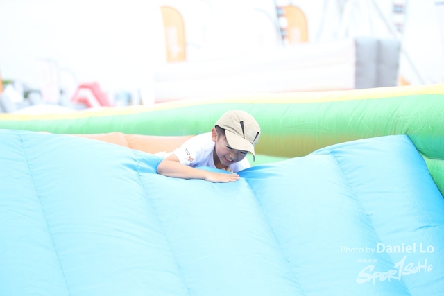 FWD -20180902__1154