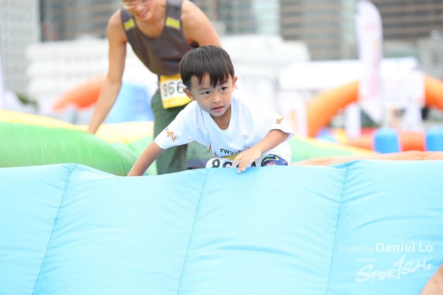 FWD -20180902__1165