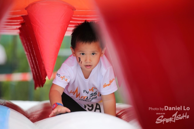 FWD -20180902__1245