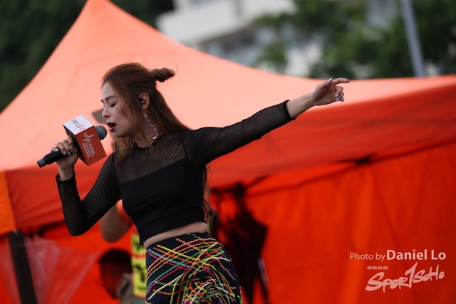 FWD -20180902__1290