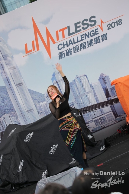 FWD -20180902__1426
