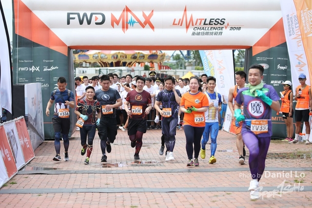 FWD -20180902__1684