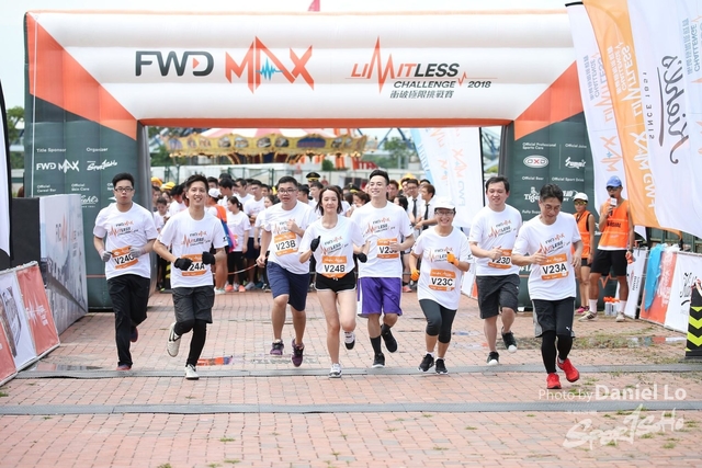 FWD -20180902__1702