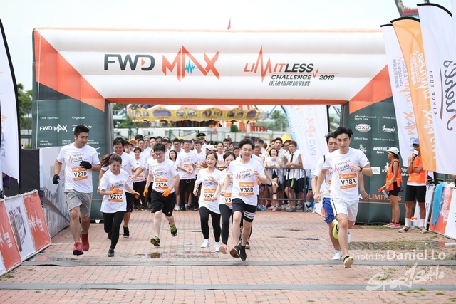 FWD -20180902__1721