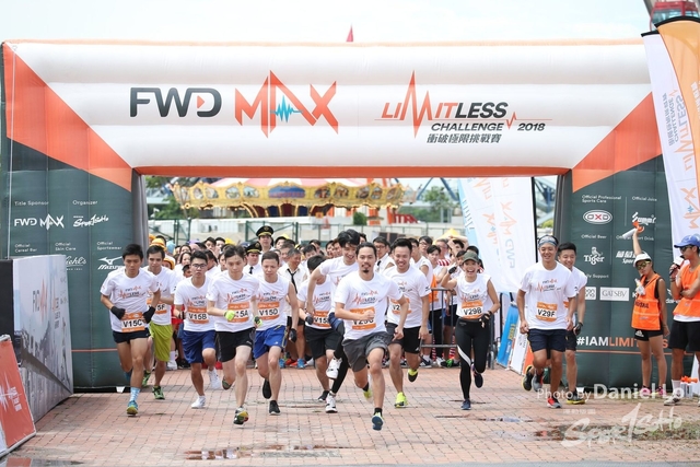 FWD -20180902__1742