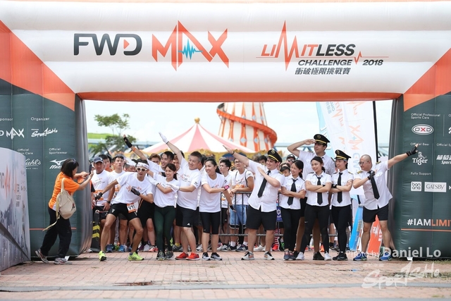 FWD -20180902__1802