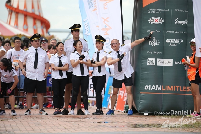 FWD -20180902__1809