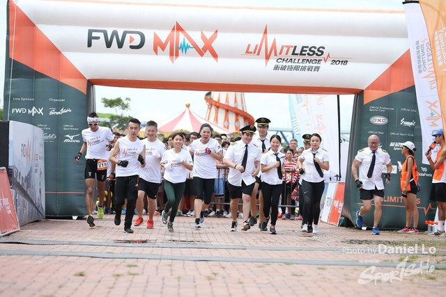FWD -20180902__1833