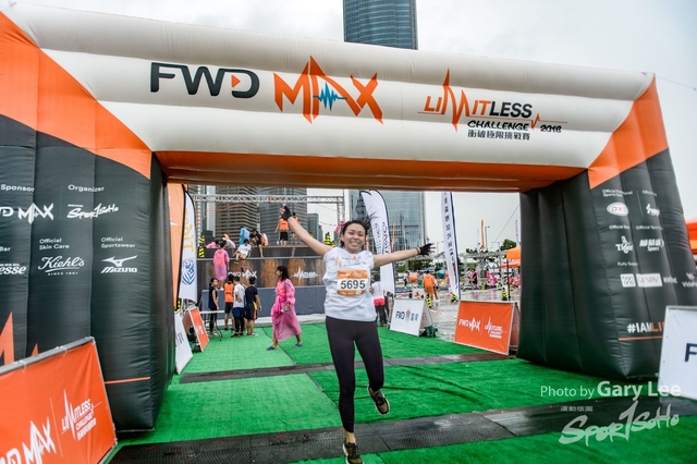 2018-09-02 FWD MAX 0408