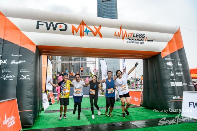 2018-09-02 FWD MAX 0410