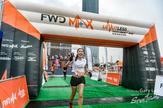 2018-09-02 FWD MAX 0411