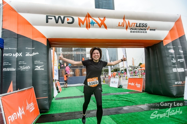 2018-09-02 FWD MAX 0412
