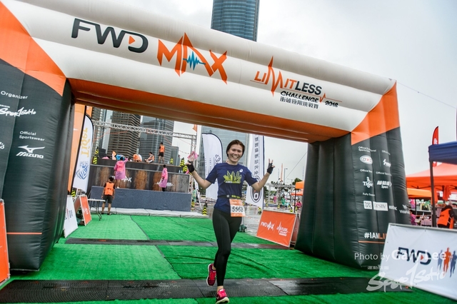 2018-09-02 FWD MAX 0413