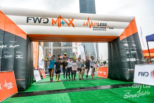 2018-09-02 FWD MAX 0419