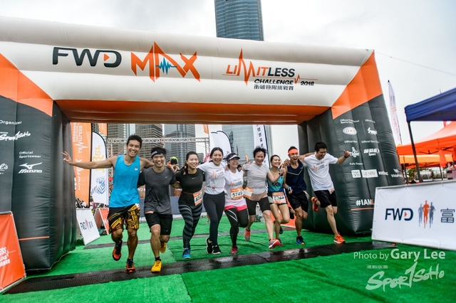 2018-09-02 FWD MAX 0420