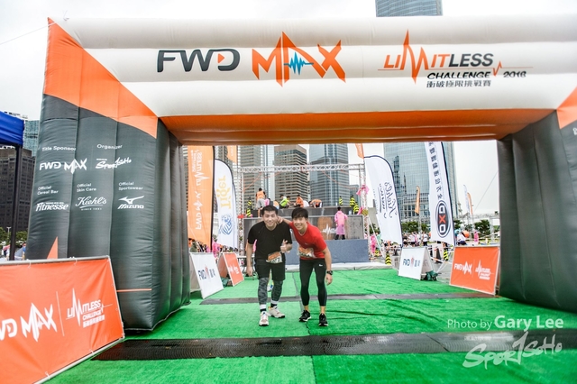 2018-09-02 FWD MAX 0422