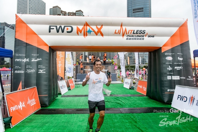 2018-09-02 FWD MAX 0449