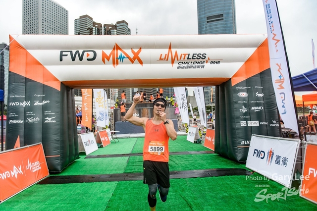 2018-09-02 FWD MAX 0454