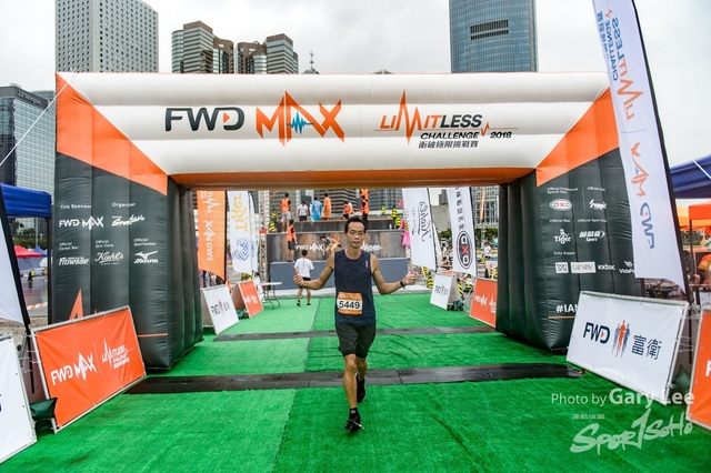 2018-09-02 FWD MAX 0455