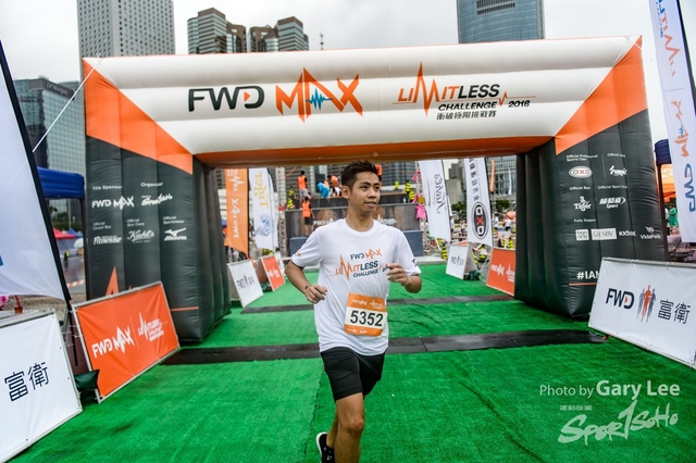 2018-09-02 FWD MAX 0457