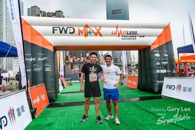 2018-09-02 FWD MAX 0468