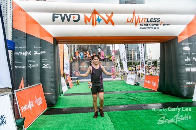 2018-09-02 FWD MAX 0469