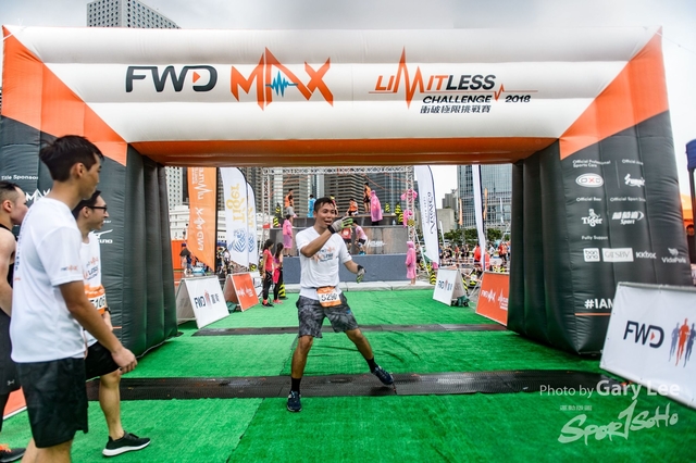 2018-09-02 FWD MAX 0477