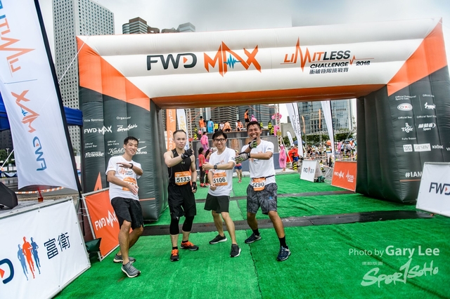 2018-09-02 FWD MAX 0478