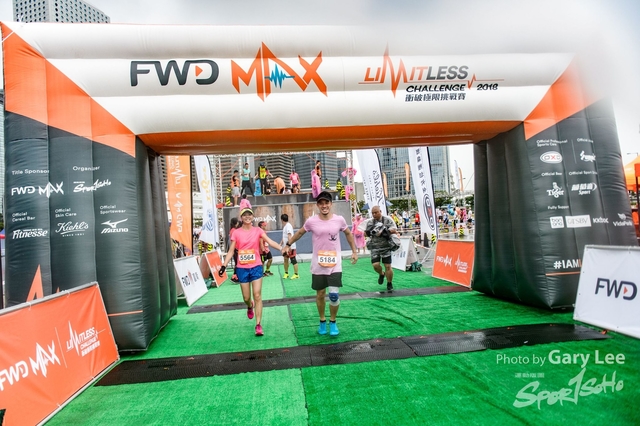 2018-09-02 FWD MAX 0479
