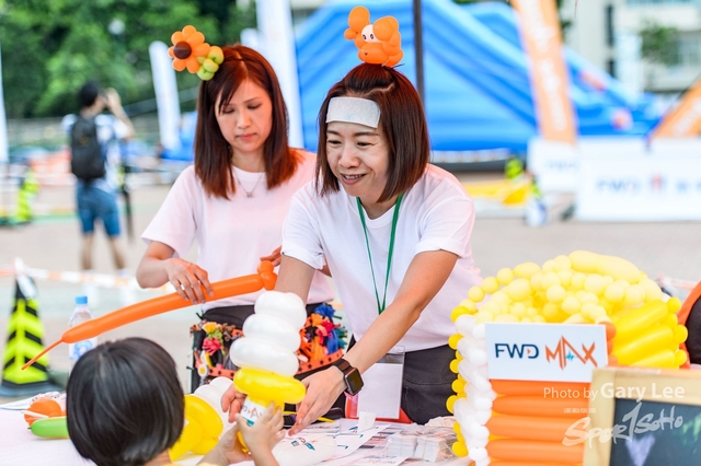2018-09-02 FWD MAX 0670