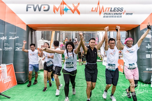 2018-09-02 FWD MAX 0711