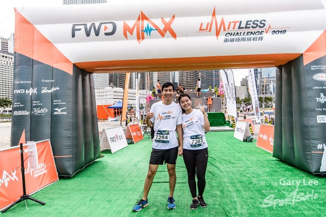 2018-09-02 FWD MAX 0713
