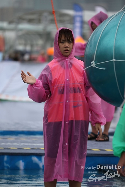 FWD -20180902__9247