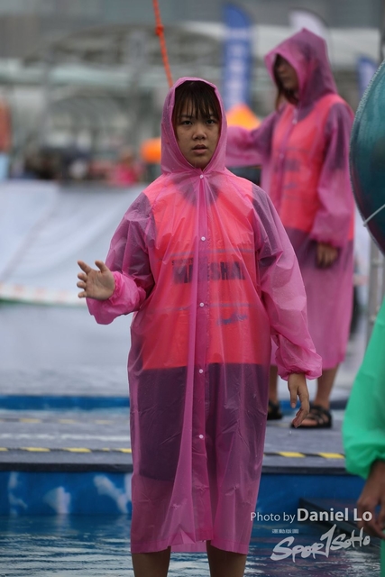 FWD -20180902__9248