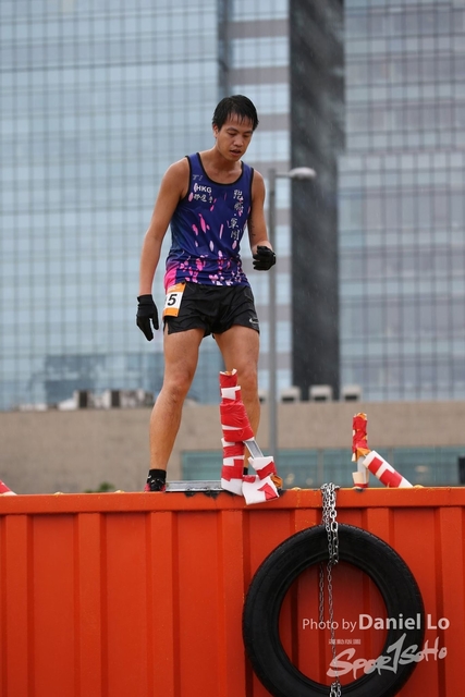 FWD -20180902__9284