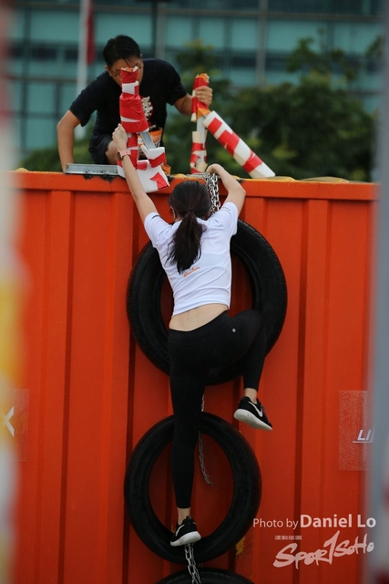 FWD -20180902__9422