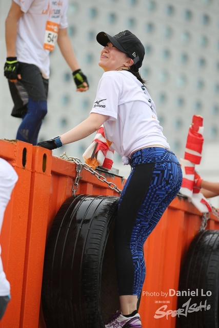FWD -20180902__9616
