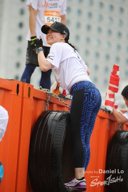 FWD -20180902__9619