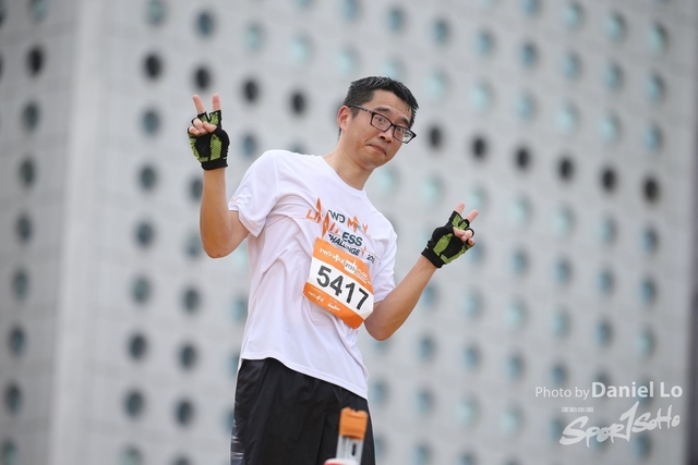 FWD -20180902__9627