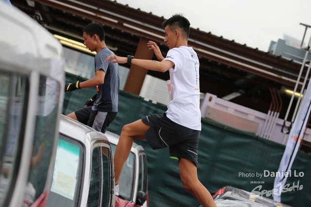 FWD -20180902__9977