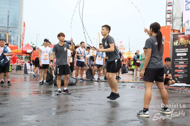 FWD -20180902a_9799