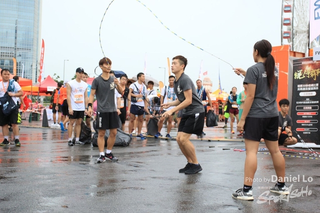 FWD -20180902a_9800