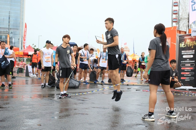 FWD -20180902a_9802