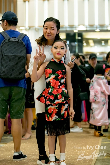 20180708Hoi Ching-1037