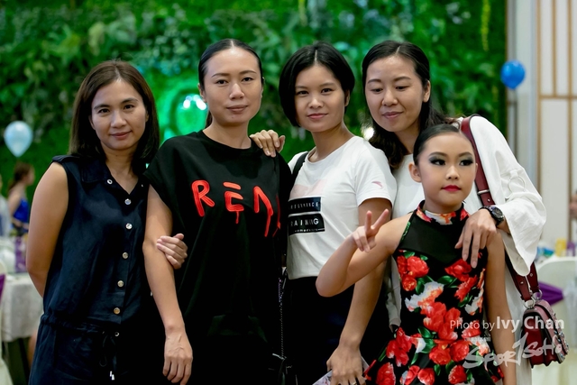 20180708Hoi Ching-1047