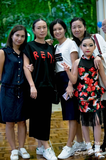20180708Hoi Ching-1048