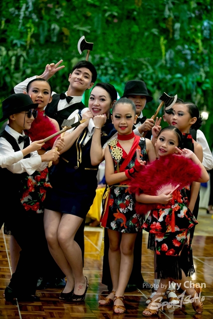 20180708Hoi Ching-1053