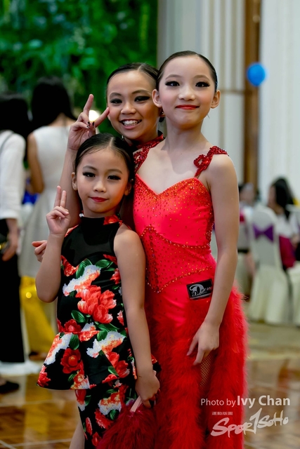 20180708Hoi Ching-1055