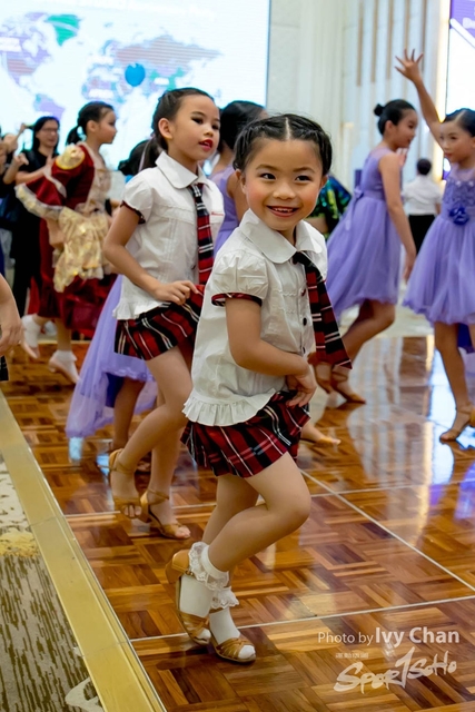 20180708Hoi Ching-1073